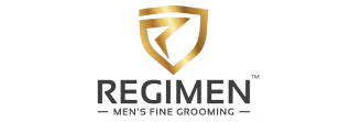 Regimen Men's Fine Grooming